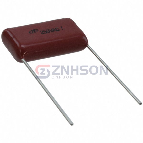 QXL2E334KTPT Preview