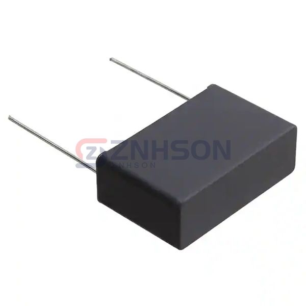 R60DR52205040J Preview