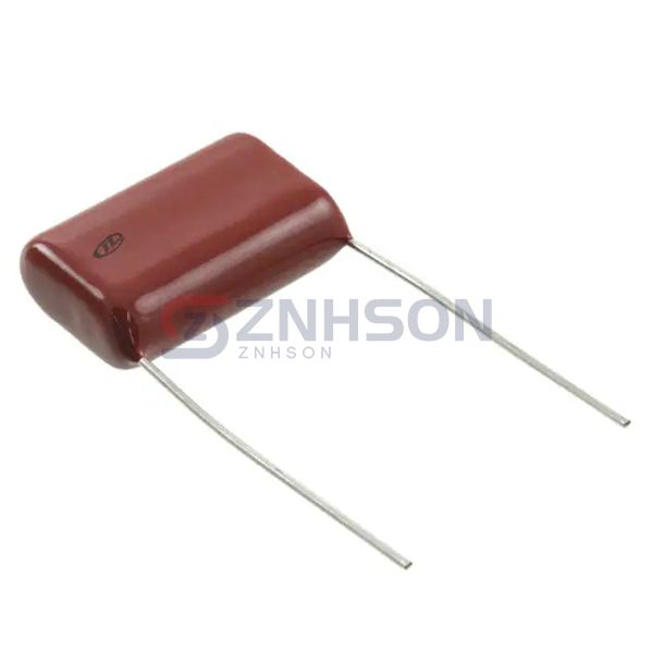 QXL2E474KTPT Preview