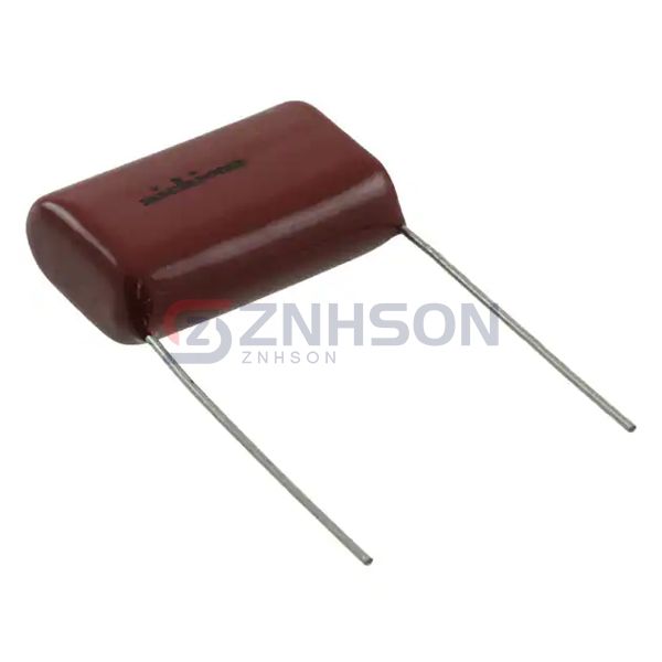 QXK2J474KTPTZH Preview