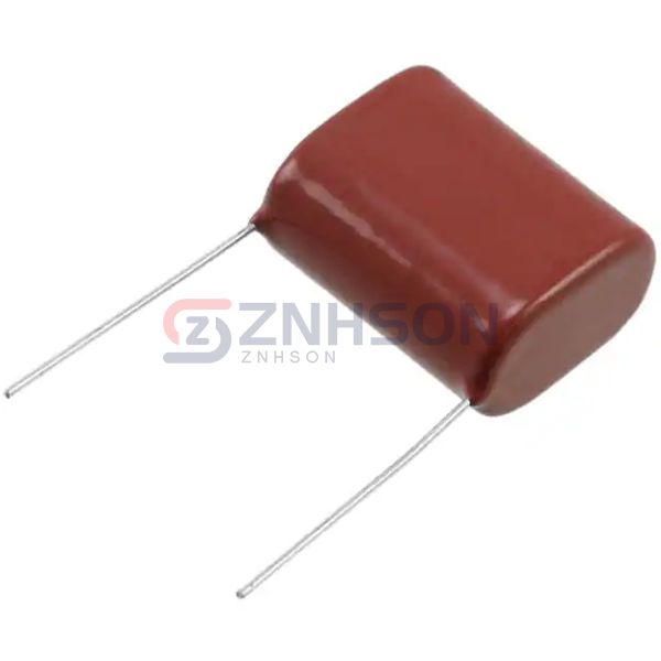 ECQ-E6225JFB Preview