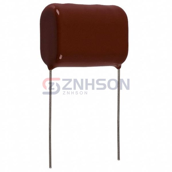 ECQ-E12184KF Preview