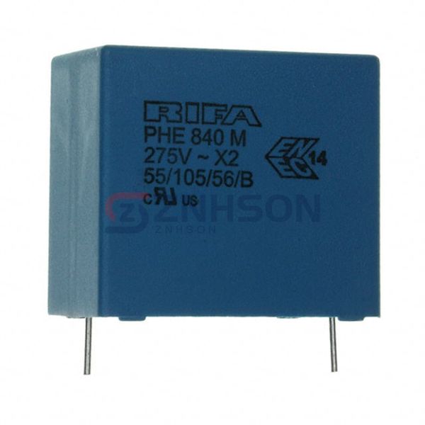 PHE840MZ7330MF15R06L2 Preview