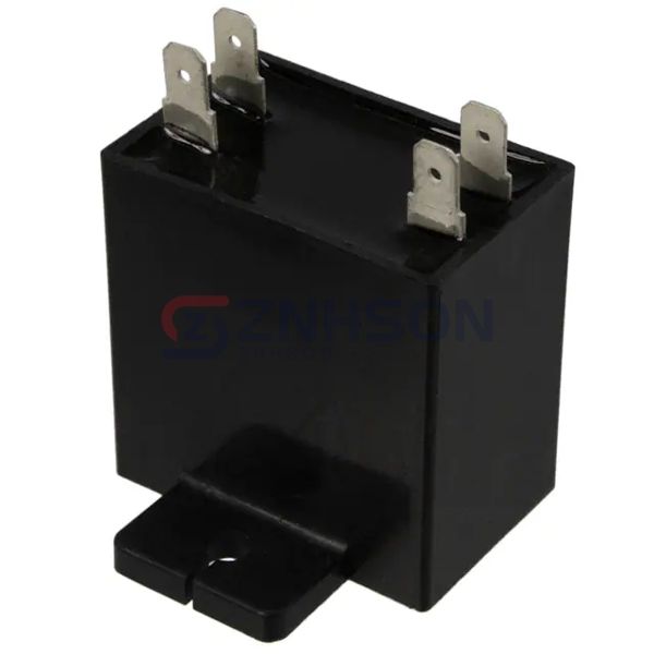 EEC2G705HQA407 Preview