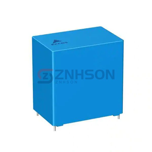 B32778H0306K000 Preview