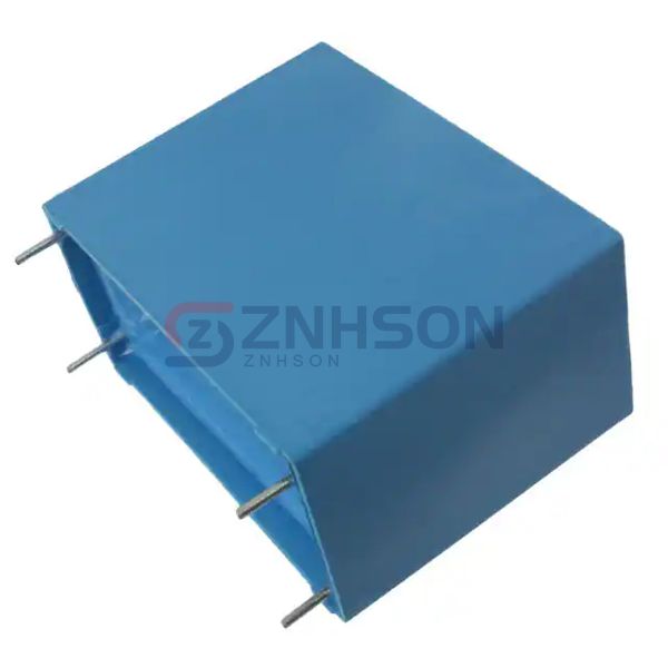 B32678G4206K000 Preview