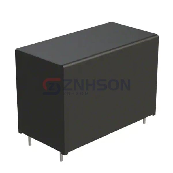 MKP1848H65050JY5 Preview