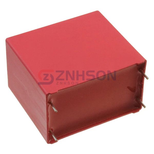 MKPF4W51209FD4KSSD Preview