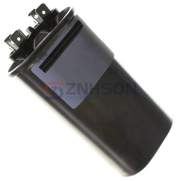 SFA66S6K375B Preview