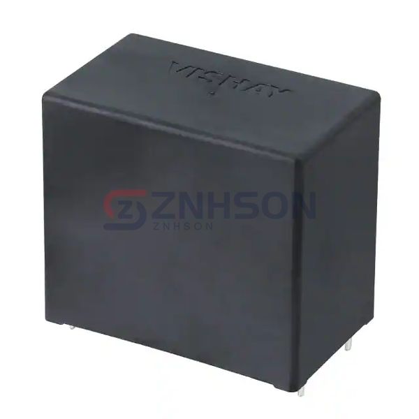 MKP1847H56048JY5 Preview