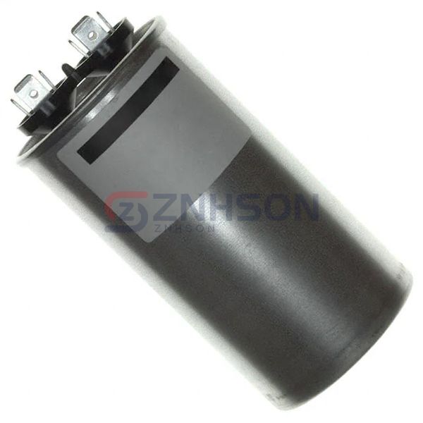 SFS37S45K375B Preview