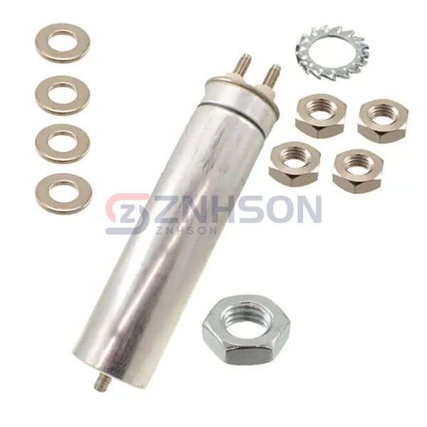 C44PMGR5800RASJ Preview