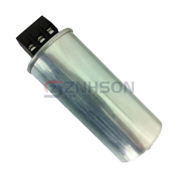 FLBB6O0276K03 Preview