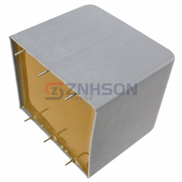 MKP1848720454Y5 Preview