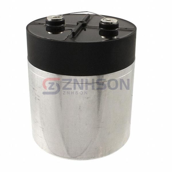 947D641K102CGRSN Preview