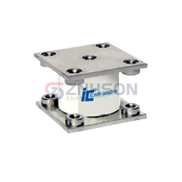 664LC2600K5HM6 Preview