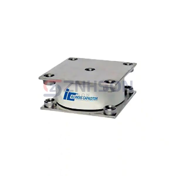 254LC3700KL505HM6 Preview