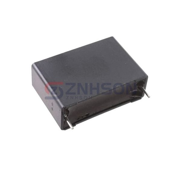 ECW-FE2W225QL Preview