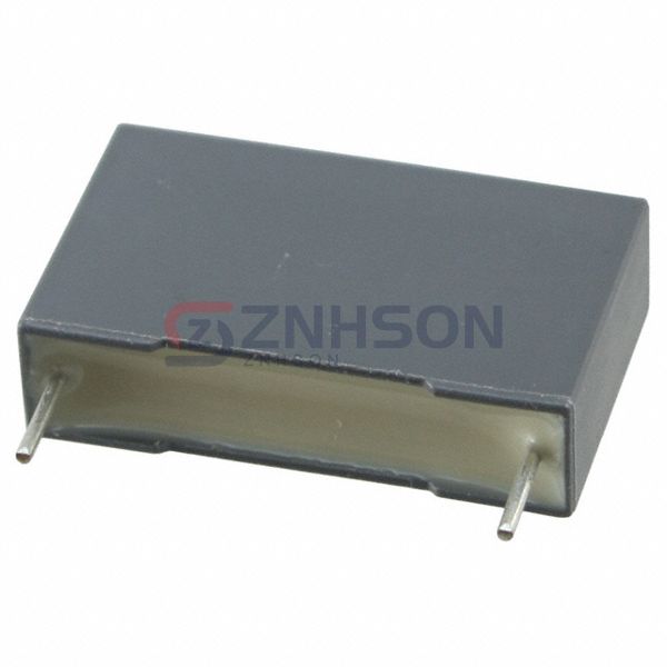 R60MN3680AA30K Preview