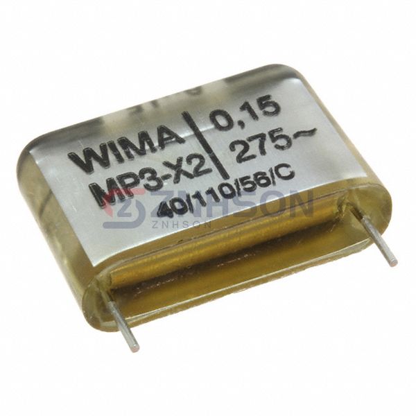 MPX21W3150FH00MSSD Preview