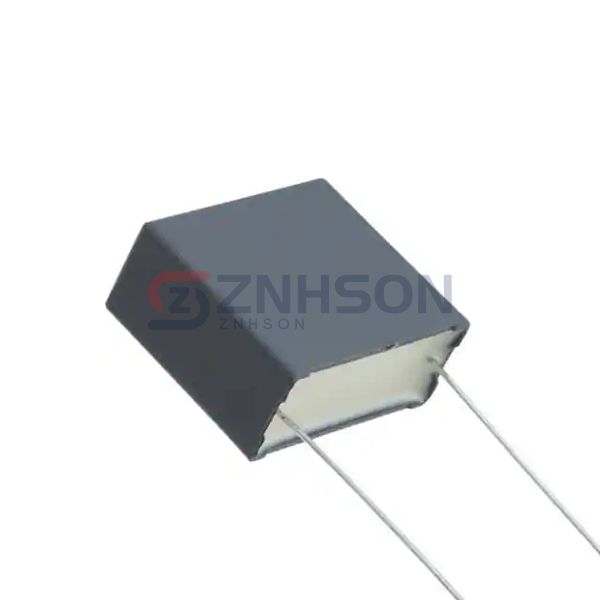 R71PR447050H6K Preview