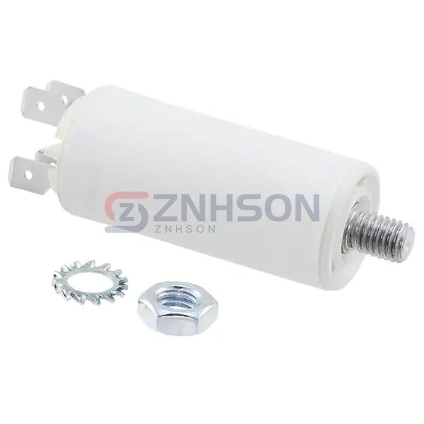 C276CC24500AA1J Preview