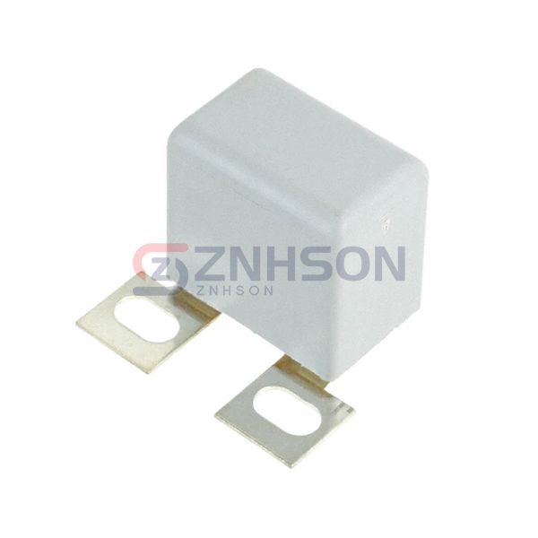 MKP386M410200JT5 Preview