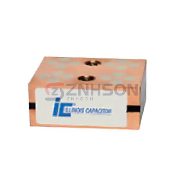 245HC3500K2EM8 Preview