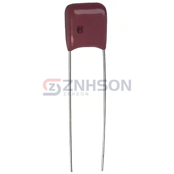 ECQ-E2224JB3 Preview
