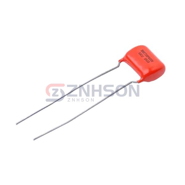 CP-OD716-0068-600V Preview