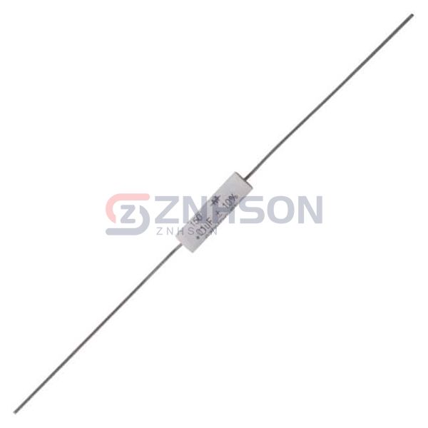 539-150103K630BB Preview