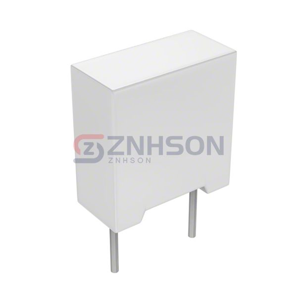 167224J100C-F Preview