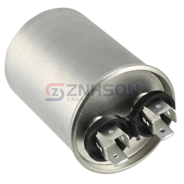 SFP37T2K238B-F Preview