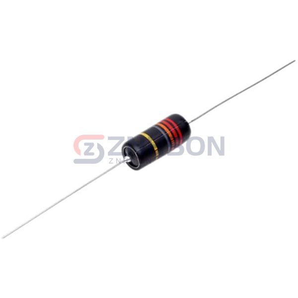 CP-EC-022-300V-BB Preview