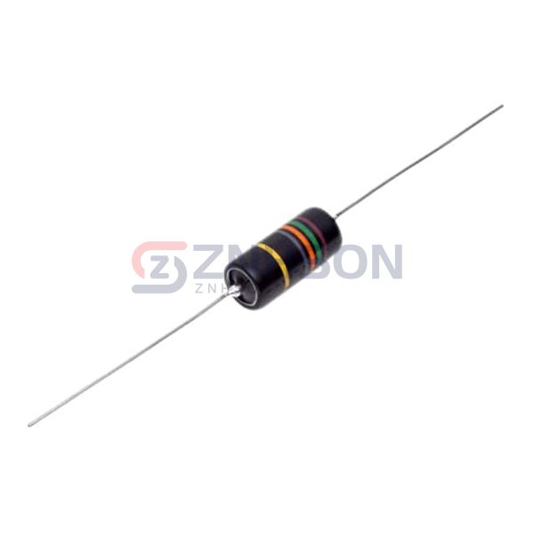 CP-EC-015-300V-BB Preview