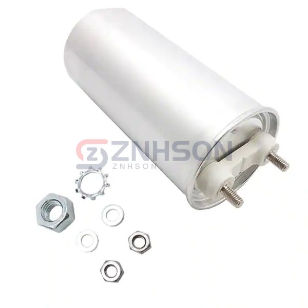 B32371A6406J000 Preview