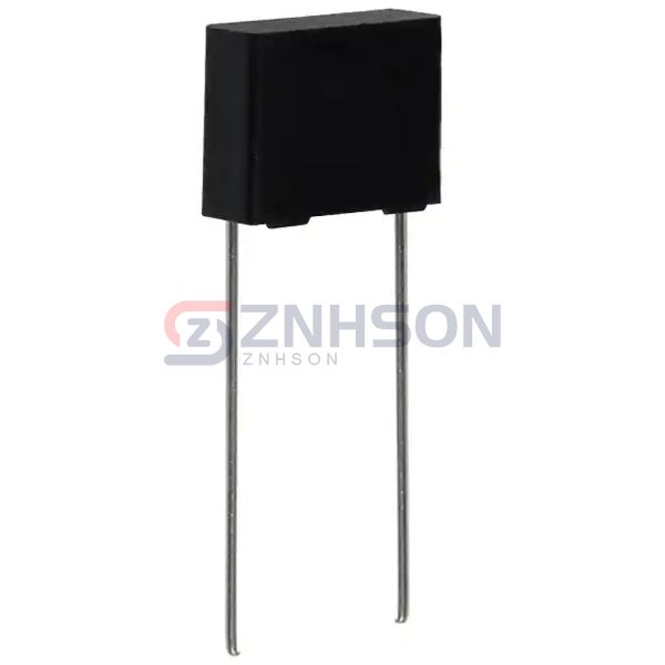 ECQ-U3A153MG Preview