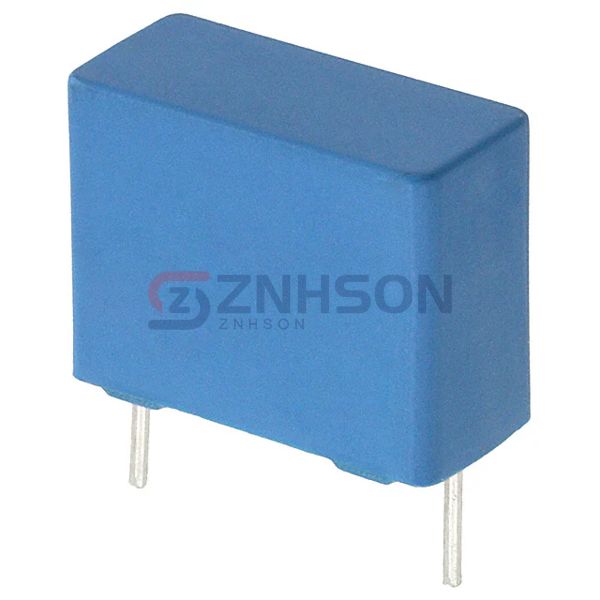 B32922C3334K000 Preview