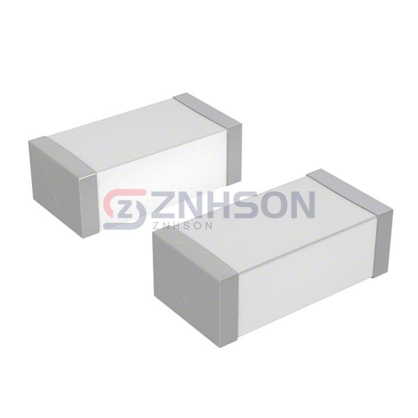 FCN1206A182J Preview