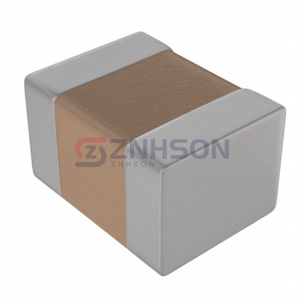 LDBAB3100JC5N0 Preview