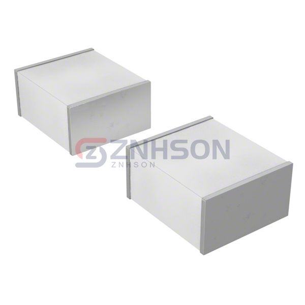 FCN2825G563J-Y Preview