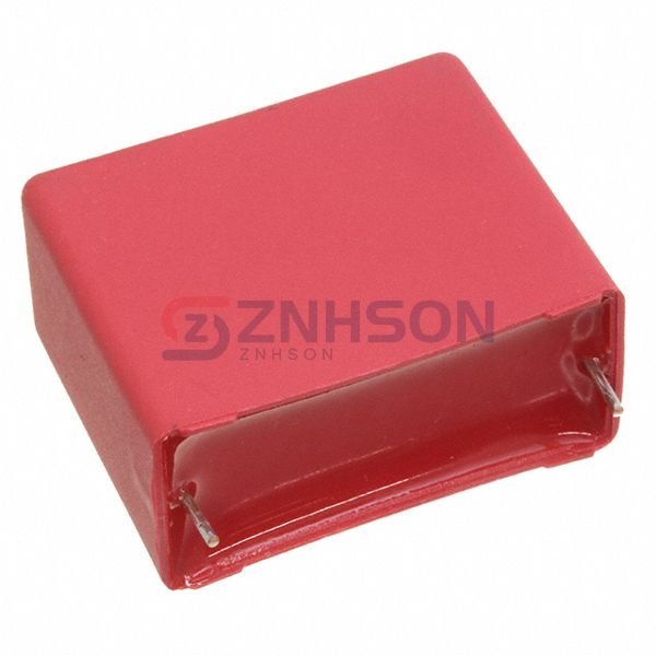 MKP4J041506F00MSC9 Preview