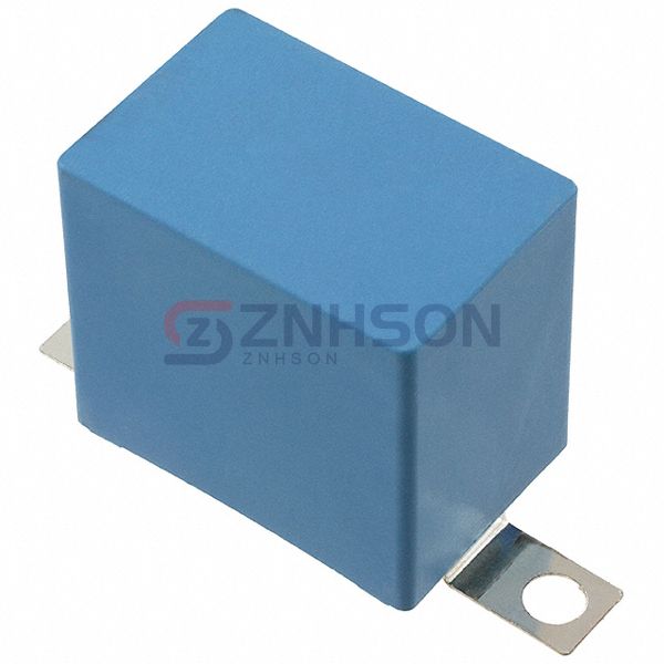 B32686S0474J562 Preview