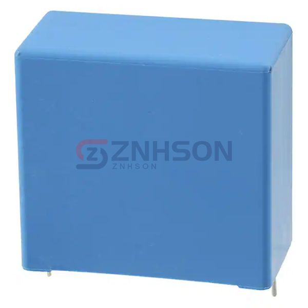 PHE844RR7150MR06L2 Preview