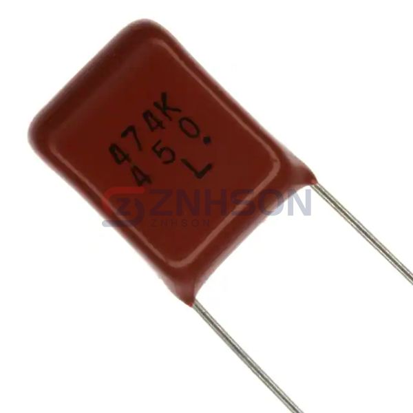 ECQ-E2W474KH Preview