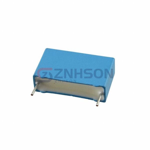 PHE844RD6100MR30L2 Preview