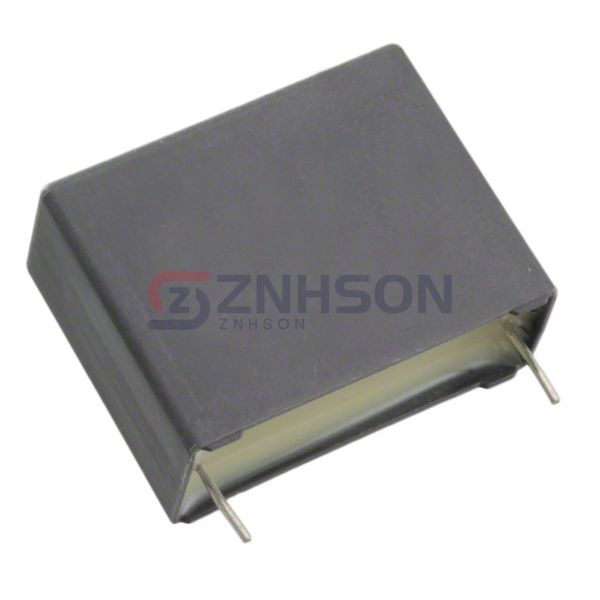 R46KR422000M2M Preview