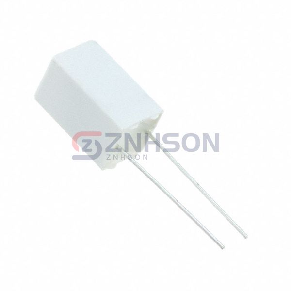 SMR5105J50J06L16.5CBULK Preview