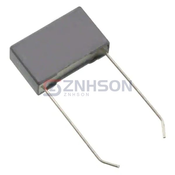 R46KI3100DQM1M Preview