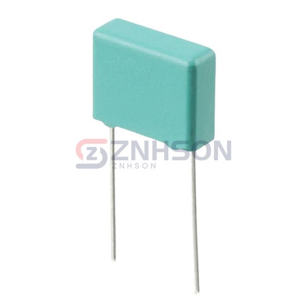 PHE850EA4470MA03R17 Preview